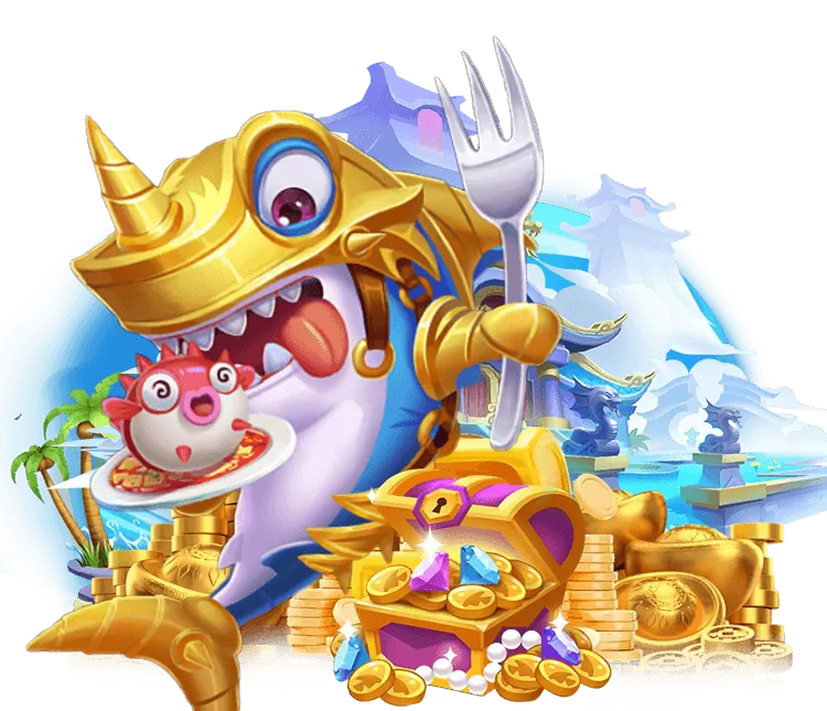 Hoàn trả cược 33wim casino