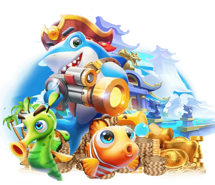 Các trò chơi đa dạng tại 33wim Casino