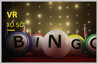 Sự đa dạng trò chơi tại 33wim casino