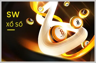 Khuyến mãi hấp dẫn tại 33wim Casino