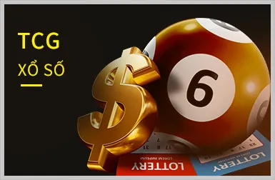 Trải nghiệm mượt mà tại 33wim Casino