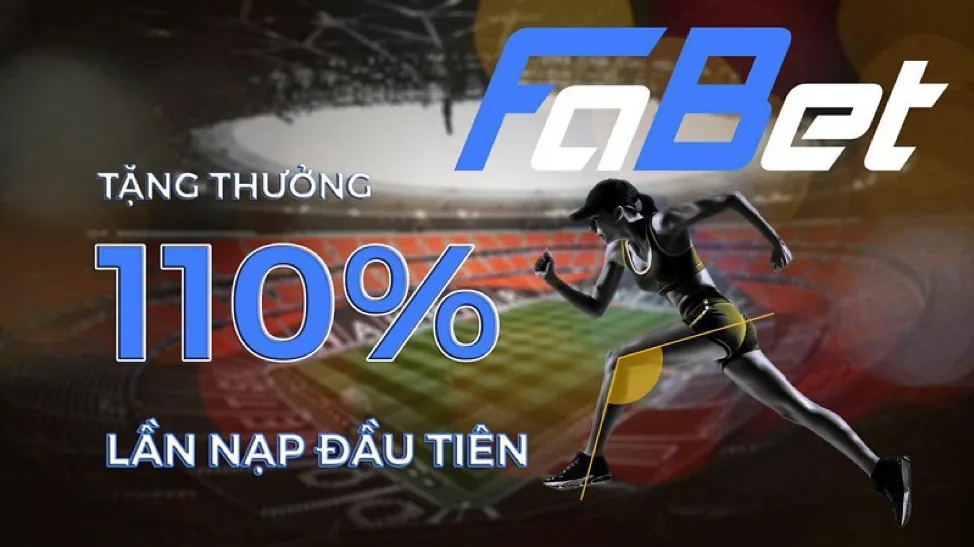 Hình ảnh ăn mừng chiến thắng jackpot lớn tại 33wim Casino với tiền xu và hiệu ứng lấp lánh