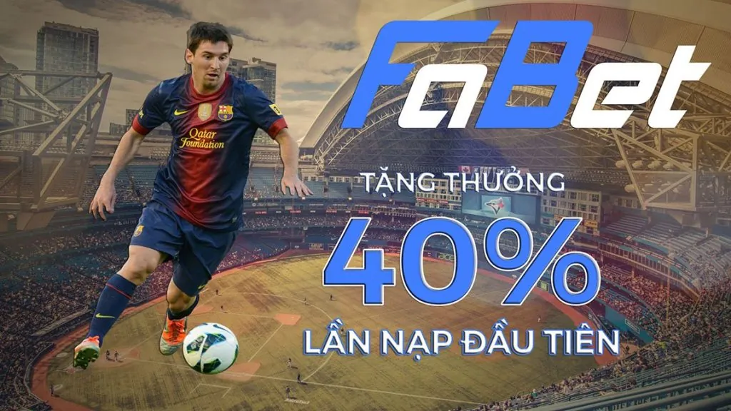Hình ảnh trận đấu đá gà cựa sắt kịch tính tại 33wim casino