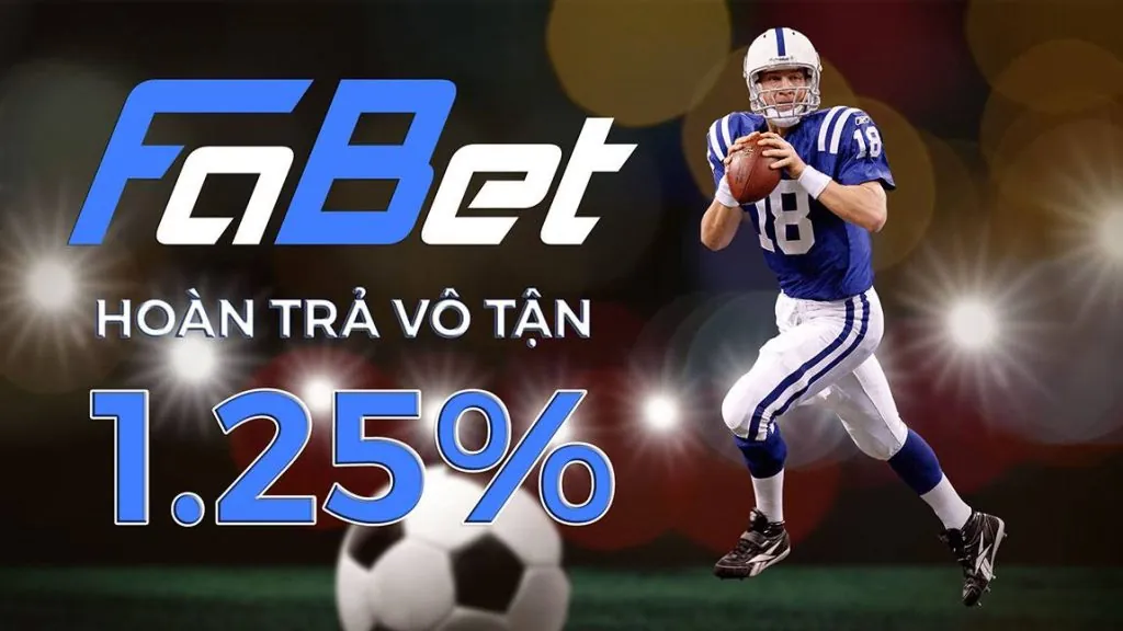 Biểu tượng bảo mật và chơi game công bằng tại 33wim Casino, thể hiện sự an toàn cho người chơi