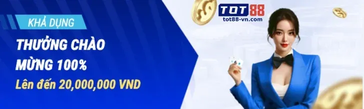 Tổng quan các chuyên mục blog 33wim Casino