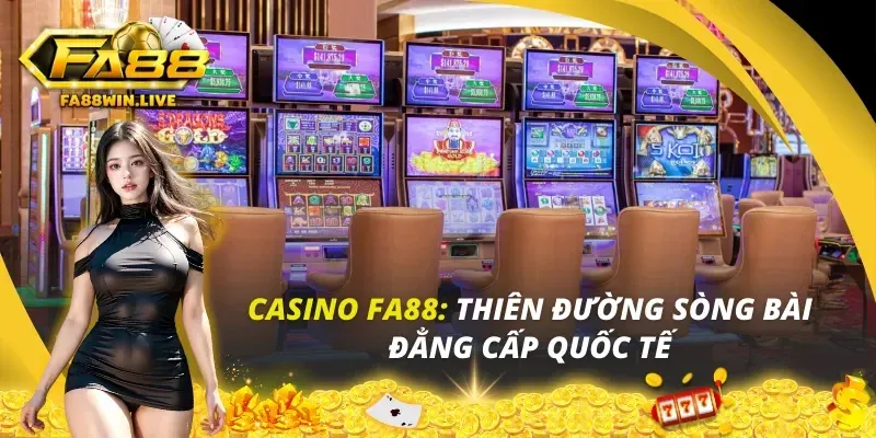 Biện pháp bảo mật của 33wim casino