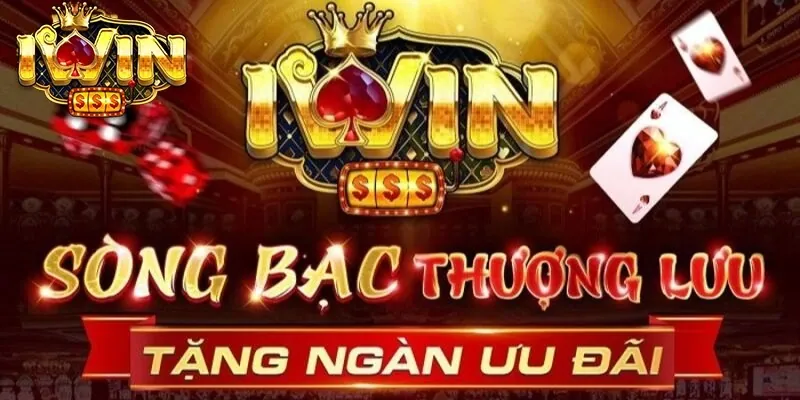 An toàn và cá cược có trách nhiệm tại 33wim casino