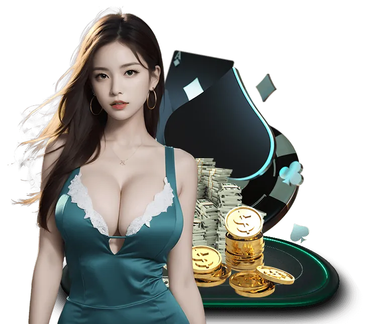 Khách hàng là trọng tâm của 33wim Casino