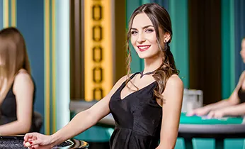 Logo 33wim Casino nổi bật, thể hiện thương hiệu uy tín và đáng tin cậy