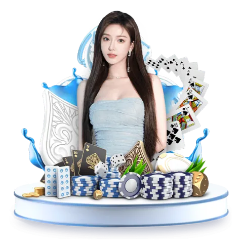 An toàn và trách nhiệm tại 33wim Casino