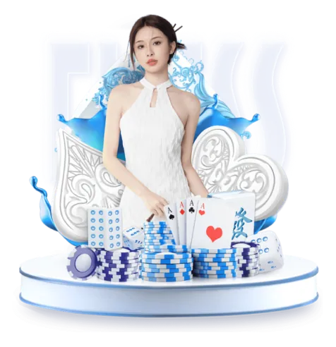 Nạp rút tiền 33wim casino an toàn