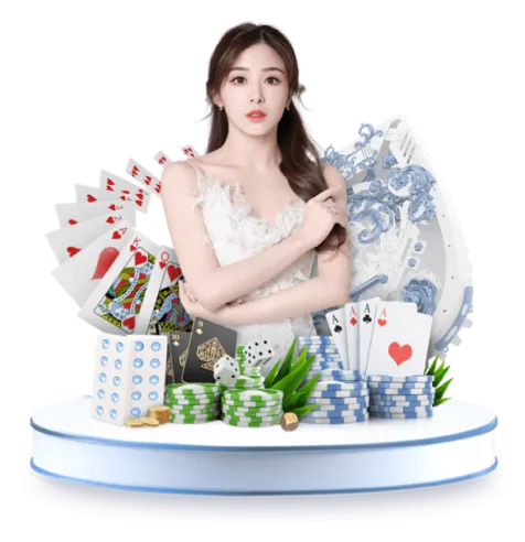Các phương thức thanh toán an toàn tại 33wim casino